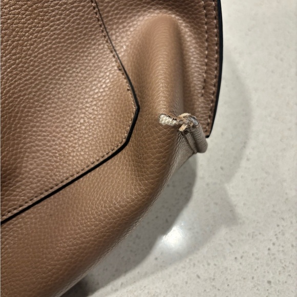 Steve Madden tote bag set - Picture 5 of 13